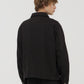 Man Outerwear