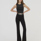 Woman's Top