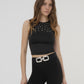 Woman's Top
