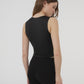 Woman's Top