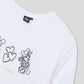 Woman Short-sleeved T-shirt