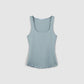 Woman Top
