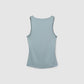 Woman Top