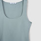 Woman Top