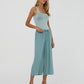 Woman Top