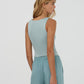 Woman Top