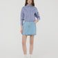 Woman Skirt