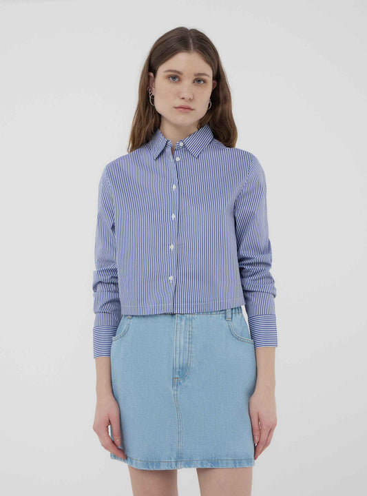 Woman Skirt