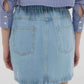 Woman Skirt