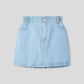 Woman Skirt