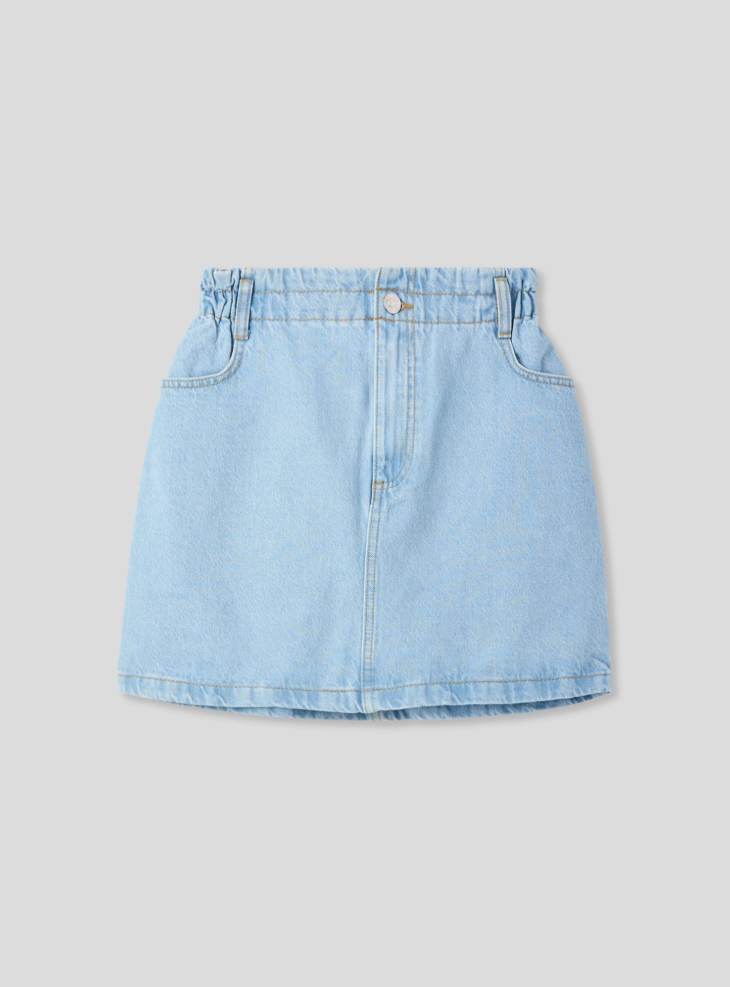 Woman Skirt
