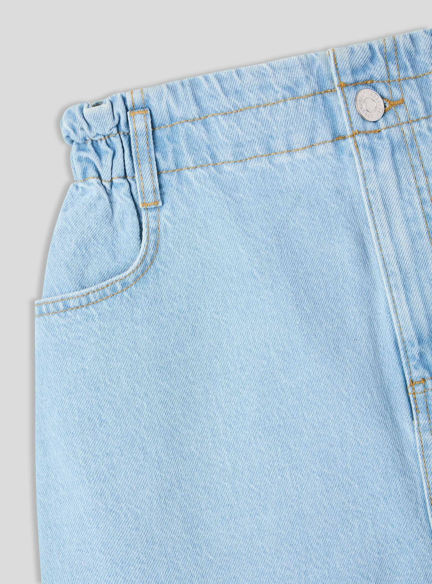Woman Skirt