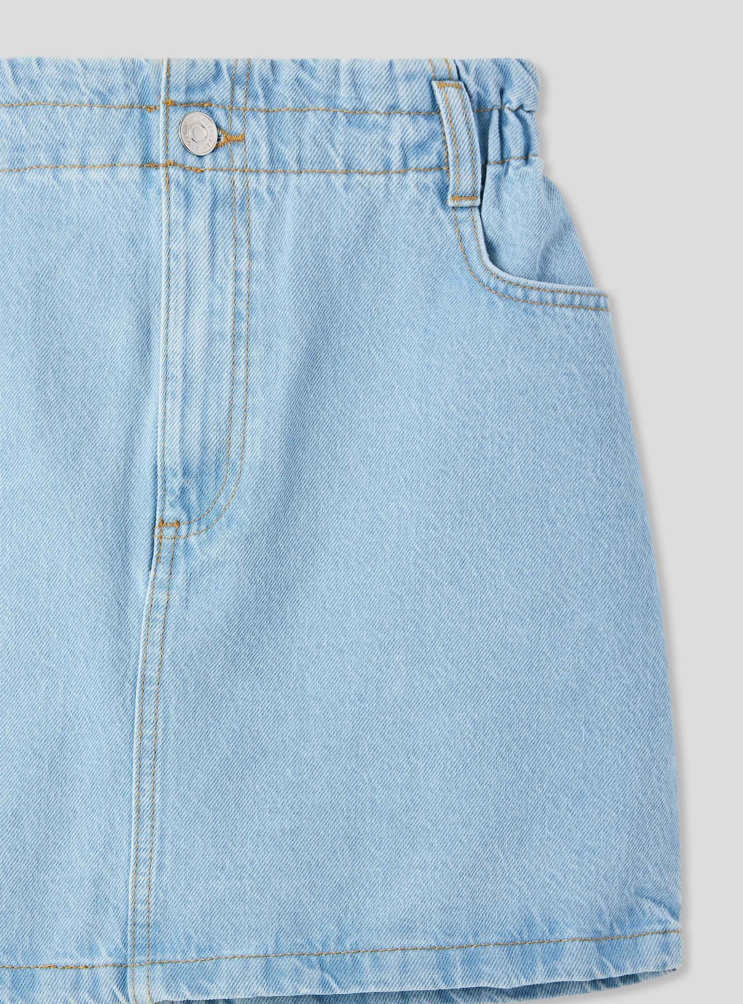 Woman Skirt