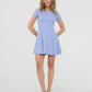 Woman Dress