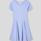 Woman Dress