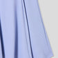 Woman Dress