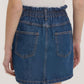 Woman Skirt