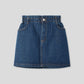 Woman Skirt