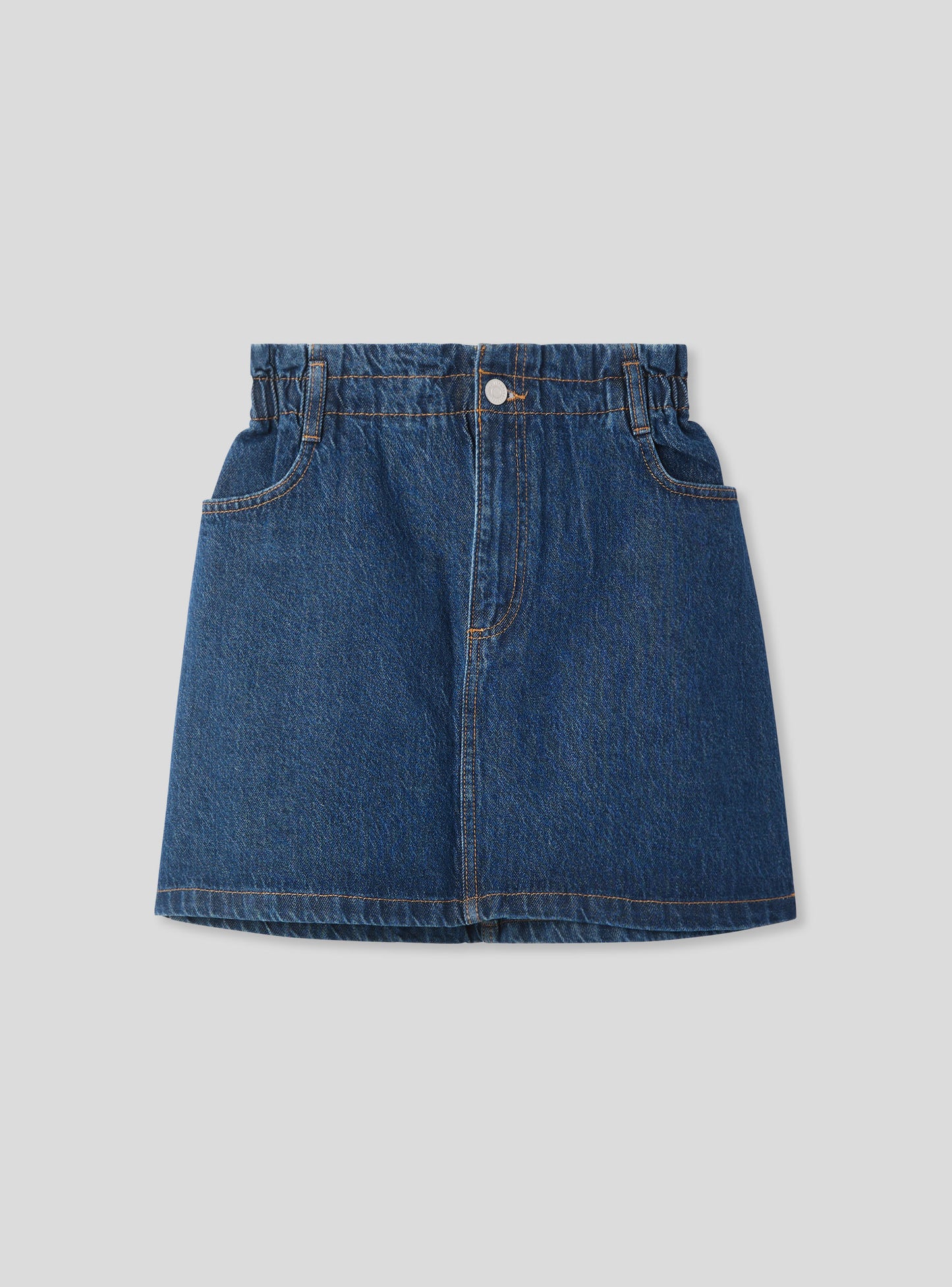 Woman Skirt
