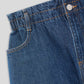 Woman Skirt