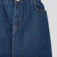 Woman Skirt
