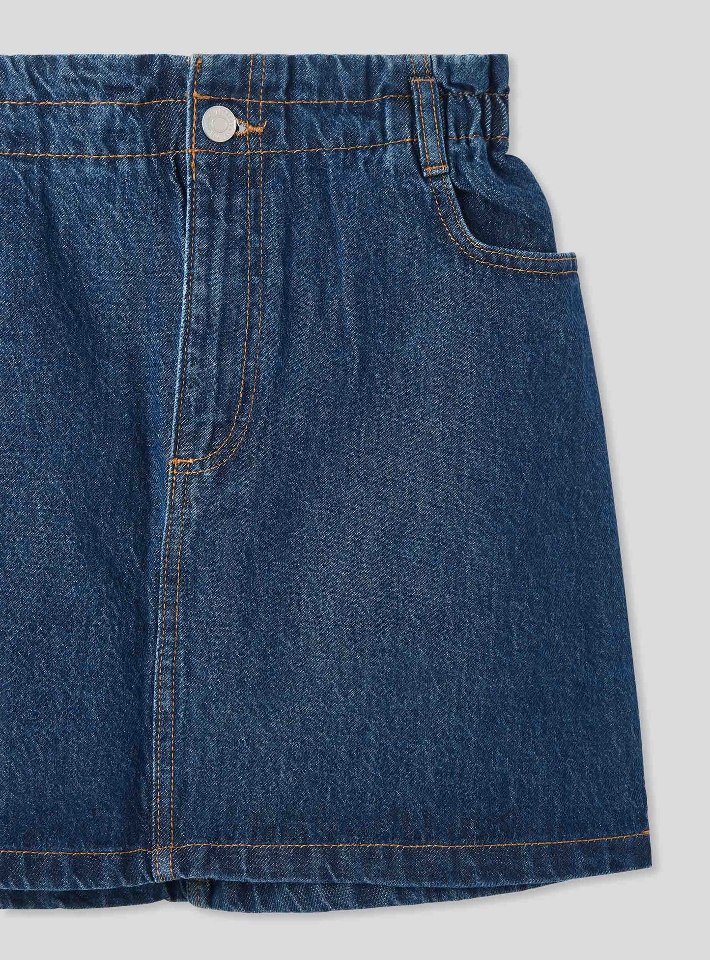 Woman Skirt