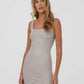 Woman Dress