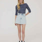 Woman Skirt