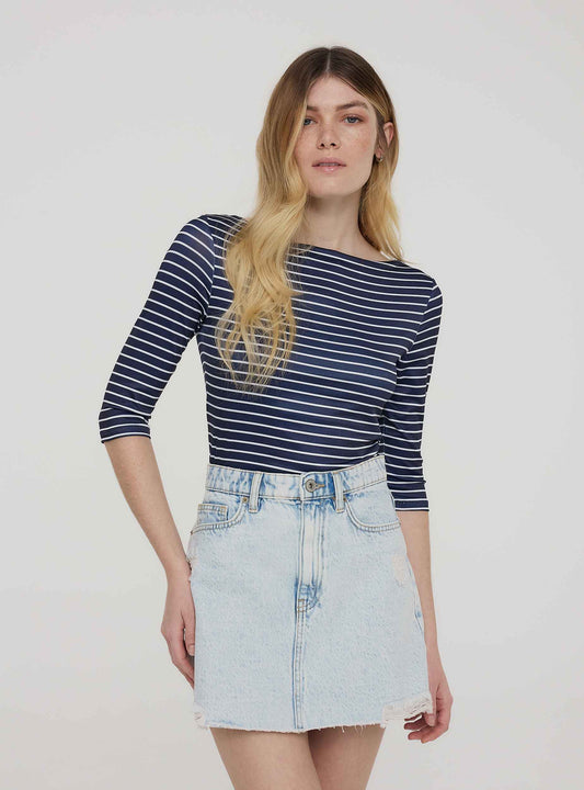 Woman Skirt