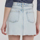 Woman Skirt