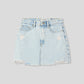 Woman Skirt