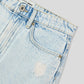 Woman Skirt