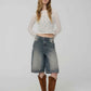 Woman Sweater 3-5