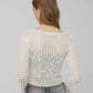 Woman Sweater 3-5