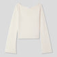 Woman Sweater 3-5