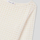 Woman Sweater 3-5