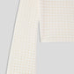 Woman Sweater 3-5