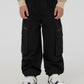 Kids Boys Long pants