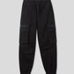Kids Boys Long pants