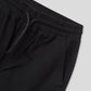 Kids Boys Long pants