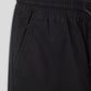 Kids Boys Long pants