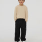 Kids Boys Long pants