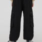 Kids Boys Long pants