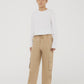 Kids Boys Long pants