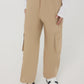 Kids Boys Long pants