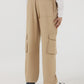 Kids Boys Long pants