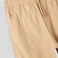 Kids Boys Long pants