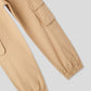 Kids Boys Long pants