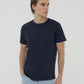 Man Short-sleeved T-shirt