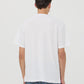 Man Short-sleeved T-shirt